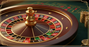 贝米钱包App界面展示